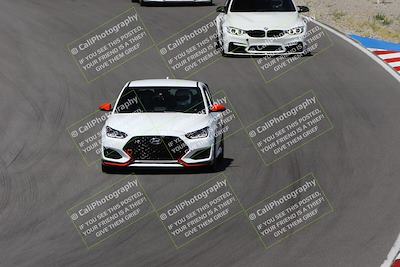 media/Jun-01-2024-Speed Ventures (Sat) [[c53c9e64ce]]/Black/Session 1 (Turn 10)/